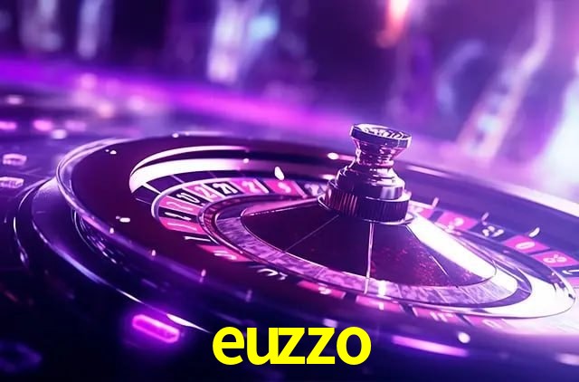 Imagem secundária para conteúdo da página Facebook euzzo