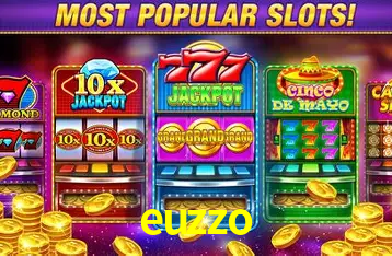 Jogos de Cassino ao Vivo