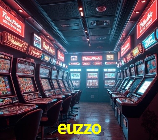 Jogos de Mesa Premium euzzo - Blackjack, Roleta, Baccarat