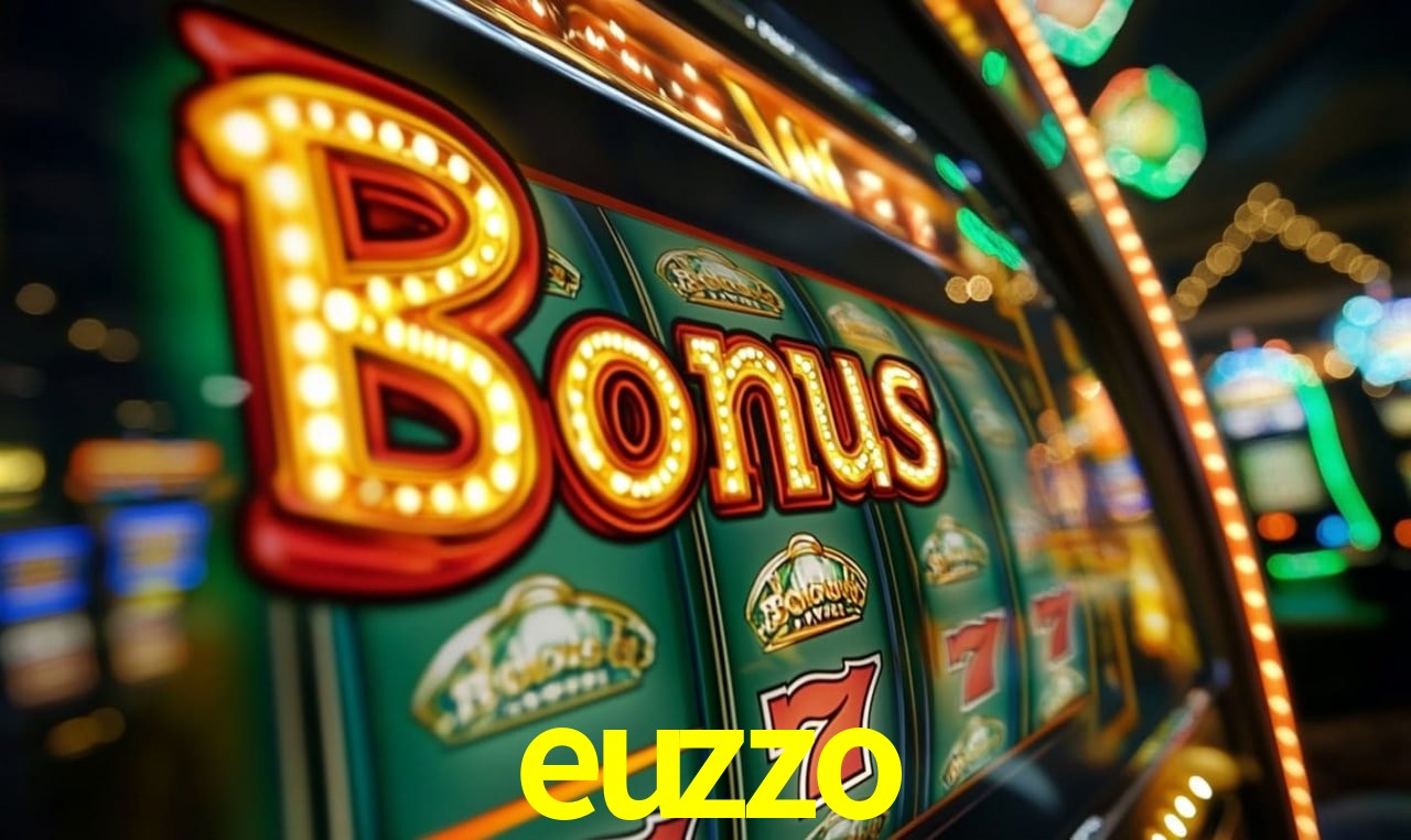 Benefícios do Login euzzo - Bônus e Vantagens Exclusivas