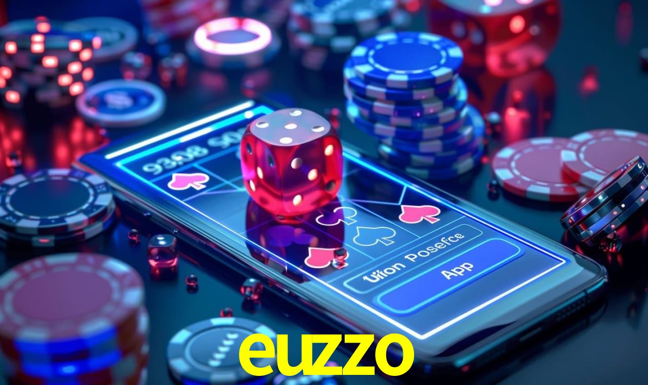 Vantagens de jogar slots no euzzo Brasil