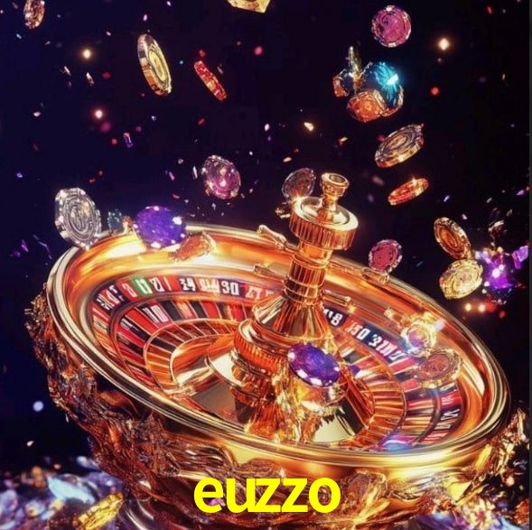 Jogos de Cassino Premium - Slots, Roleta, Blackjack e Dealer Ao Vivo