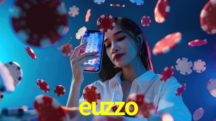 Como Funciona o Crash - Multiplicador Crescente e Cash Out