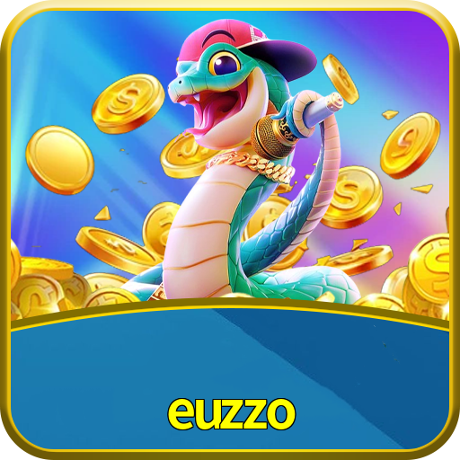 euzzo Logo